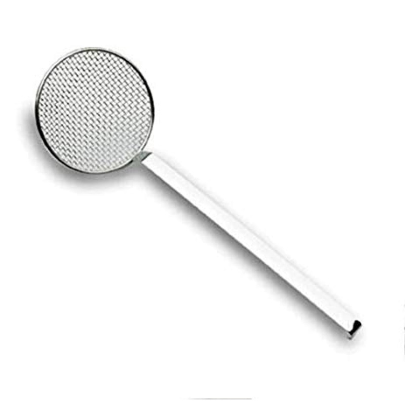 WIRE MESH SKIMMER