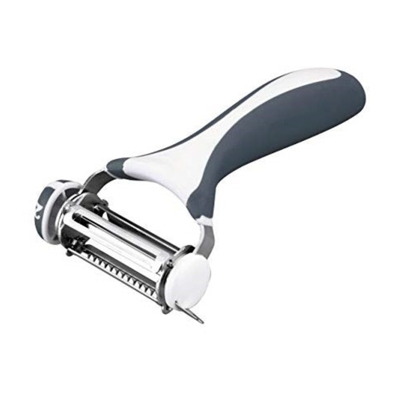 Y TYPE PEALER 3 ROTATING BLADES