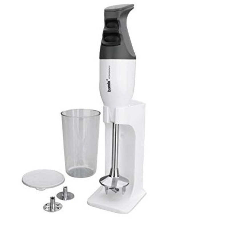 160W BAMIX ELECTRIC CLASSIC MIXER