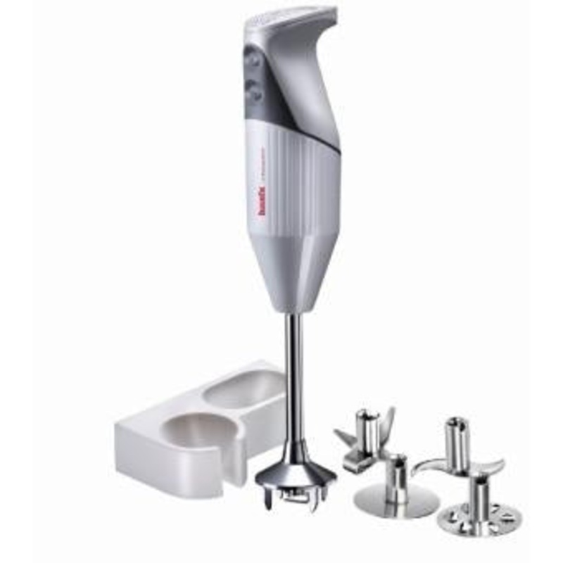 200 W BAMIX ELECTRIC MIXER