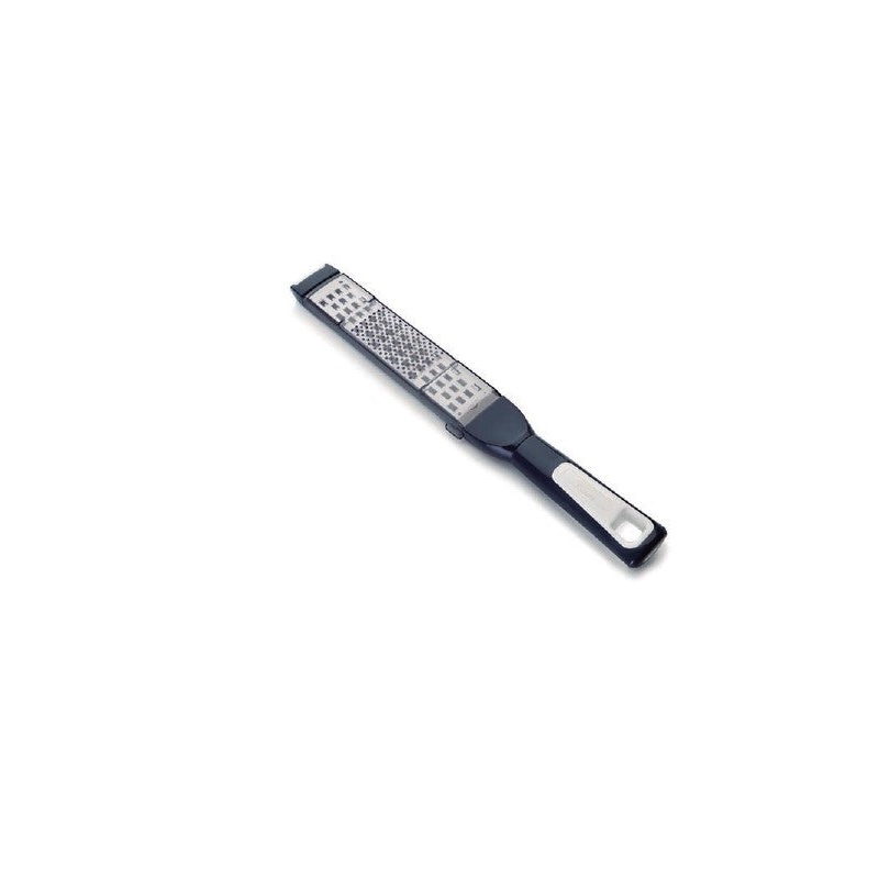 31 CMS LONG GRATER