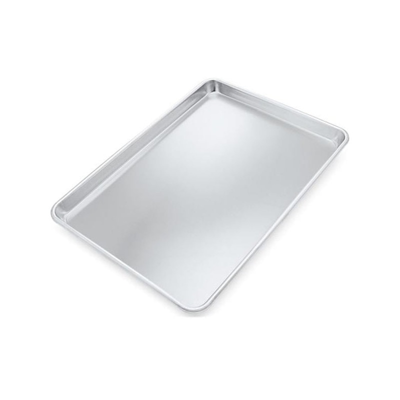 ALUMINUM BAKING PAN