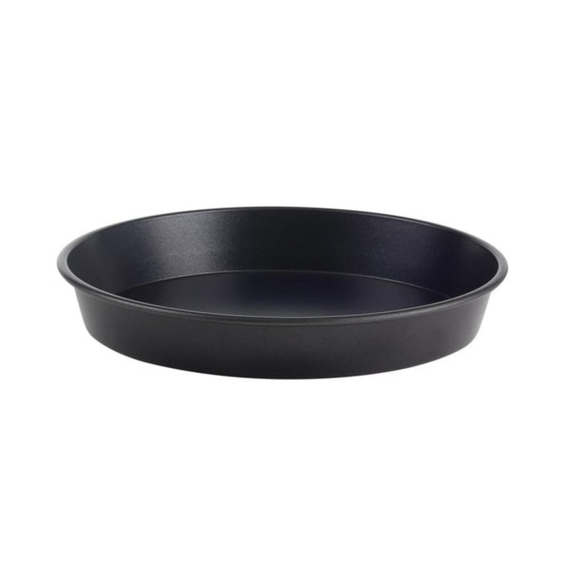 AMERICAN PIZZA PAN