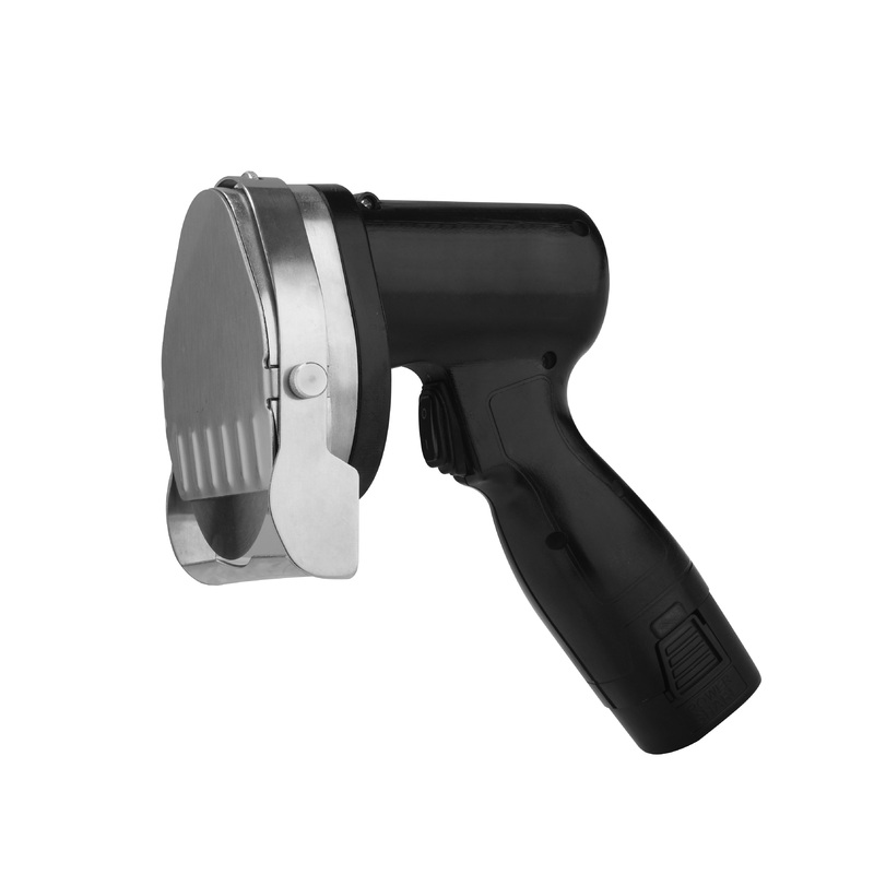 BATERRY KEBAB SLICER