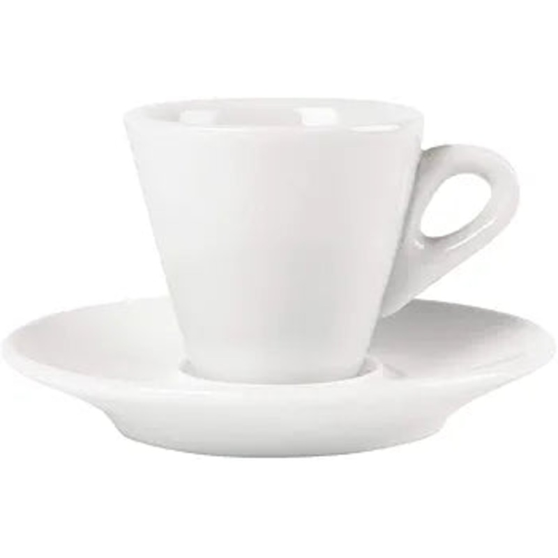 ESPRESSO CUP