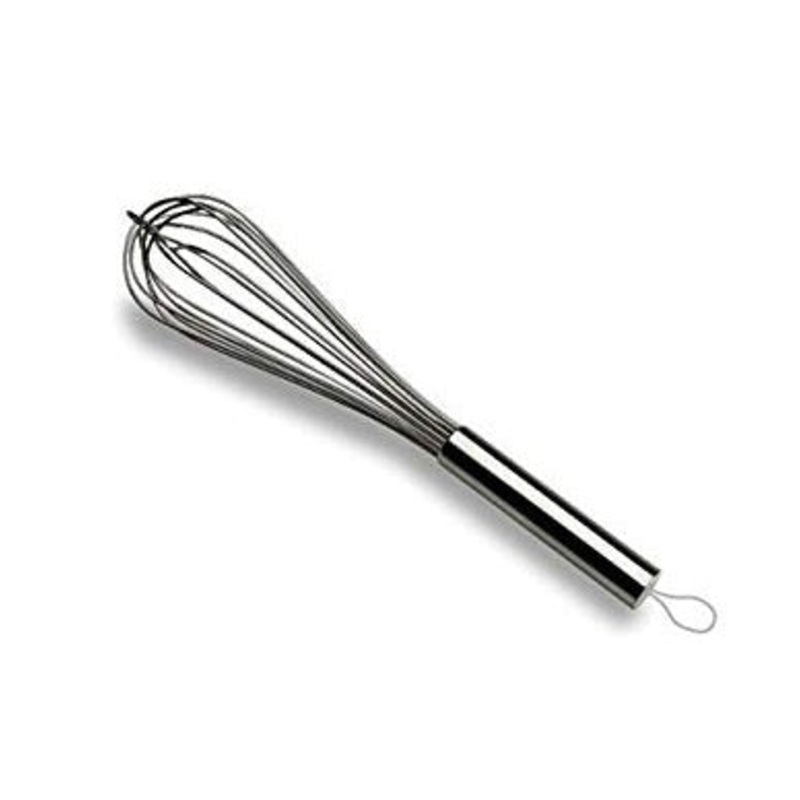 EXTRA 8 WHISK