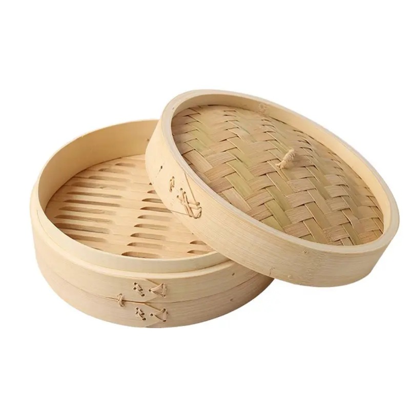 FOOD STEAMER