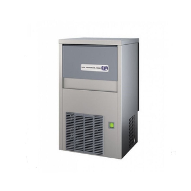ICE MAKER 35 KG