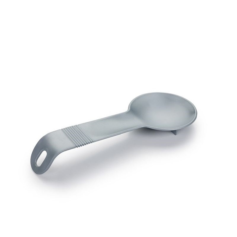LADLE REST