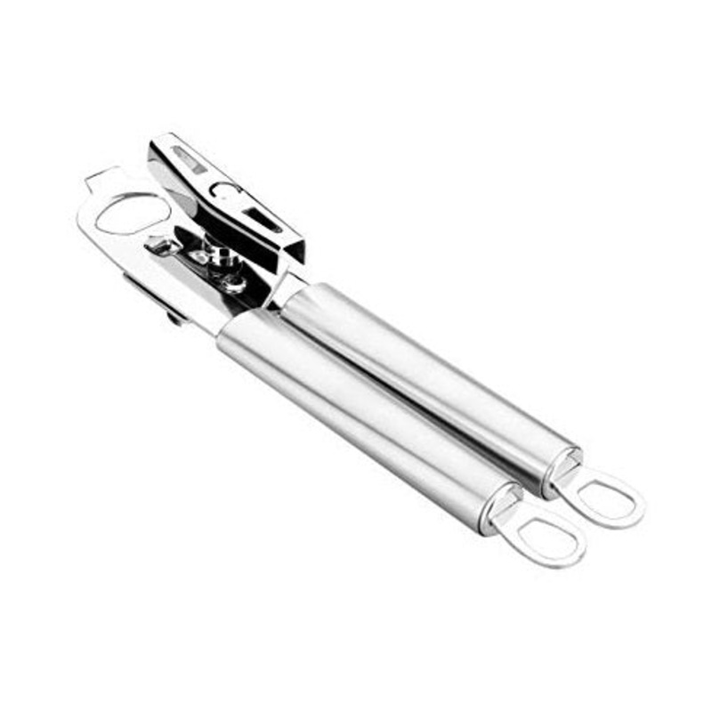 LUXE CAN OPENER, 18/10