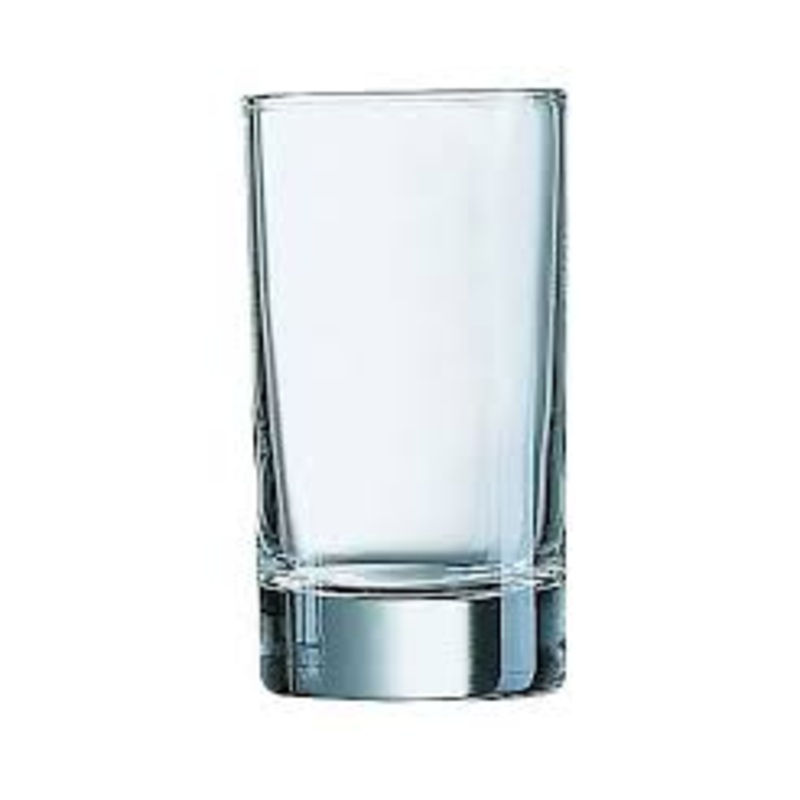 MODERN ARAK GLASS