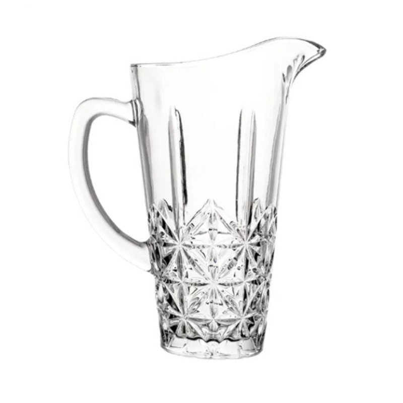 PITCHER 1.5 LTRS