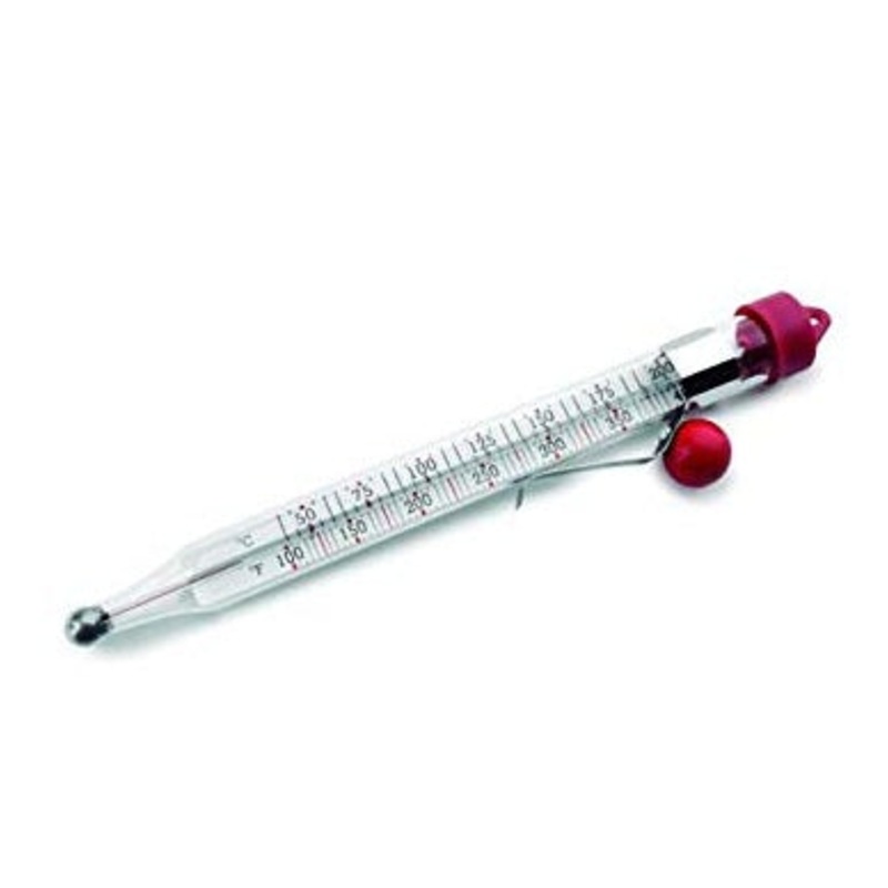 SUGAR THERMOMETER