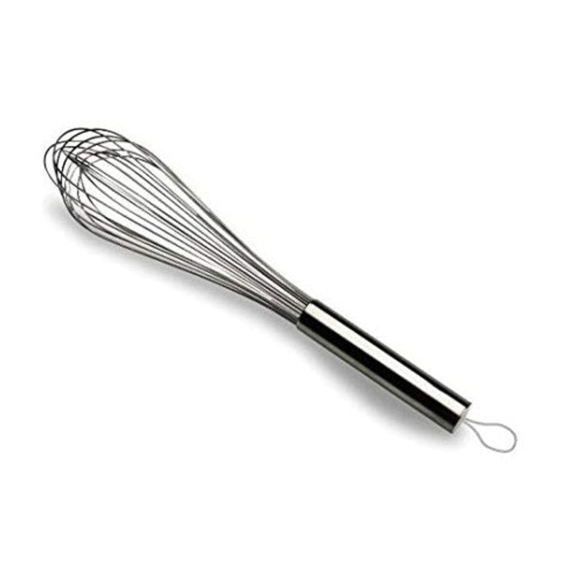 SUPER 12 WHISK 40 CMS.
