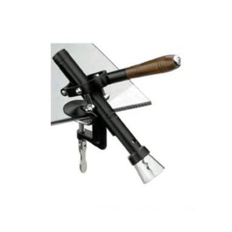 TABLE CORKSCREW