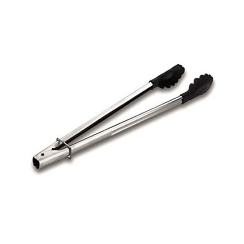 UTILITY TONG W/NYLON 30 CM