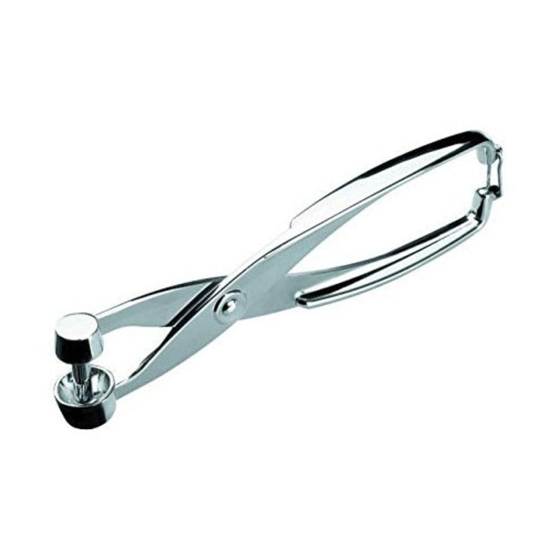 ZINC ALLOY OLIVE SEED REMOVER