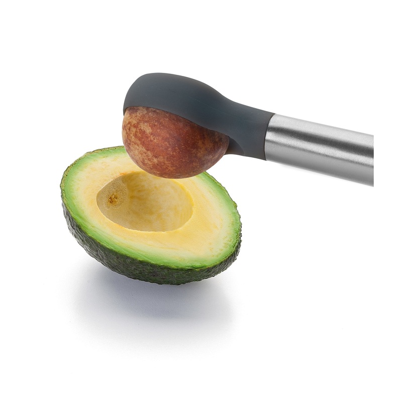 AVOCADO SLICER
