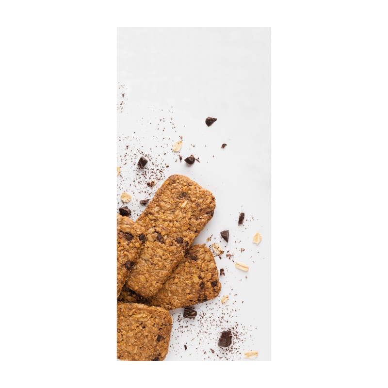 BISCUIT SPATULA TASTY