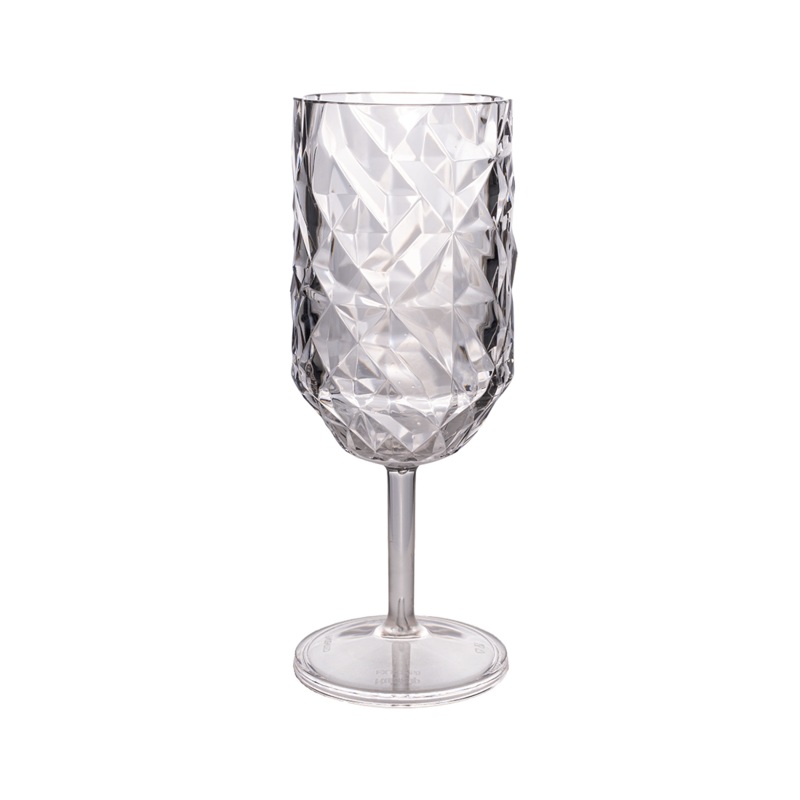 EXCLUSIVE PRISMA GOBLET
