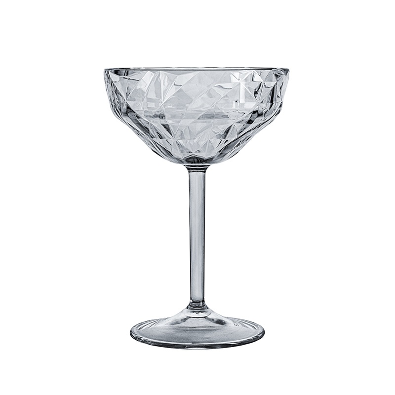 EXCLUSIVE PRISMA MARTINI CUP 280 ML