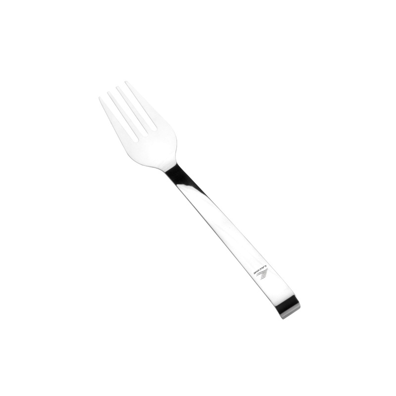 FORK BUFFET INOX 18/10