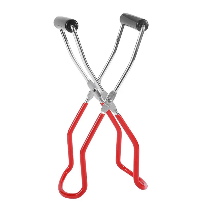 JAR CLAMP
