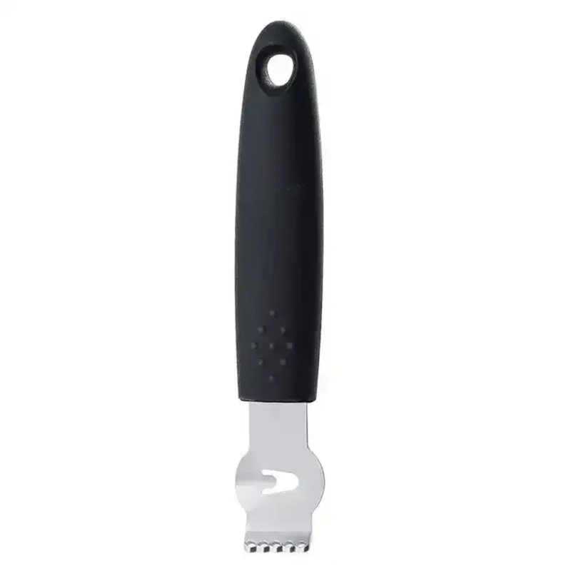 LEMON ZESTER