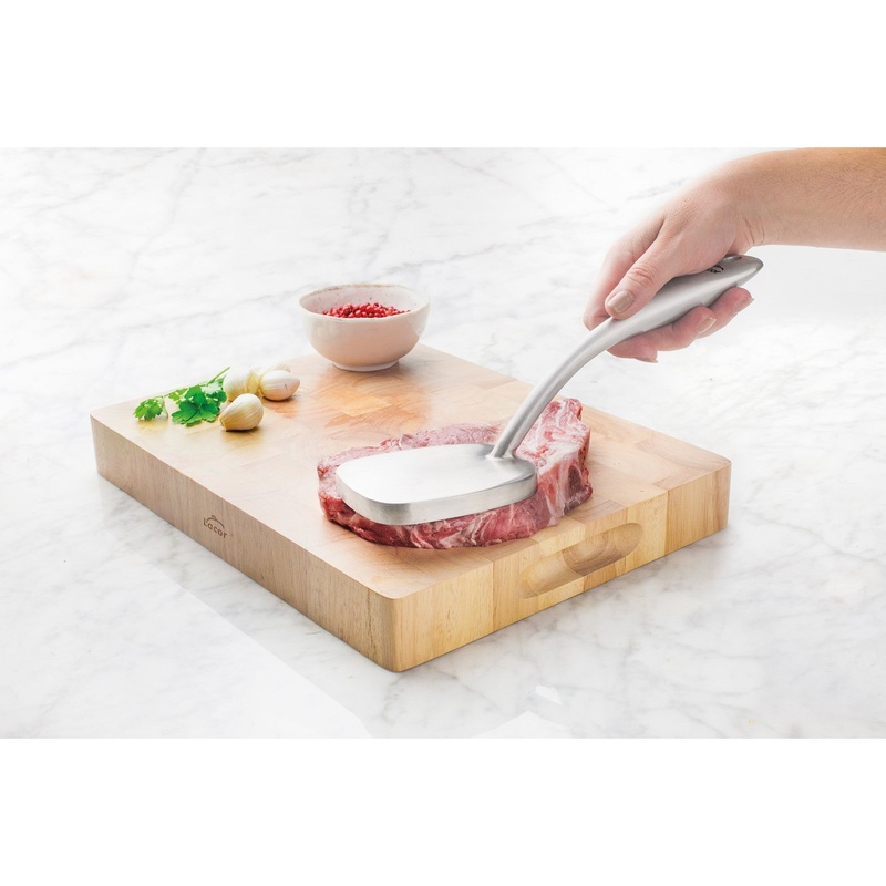 MEAT MALLET