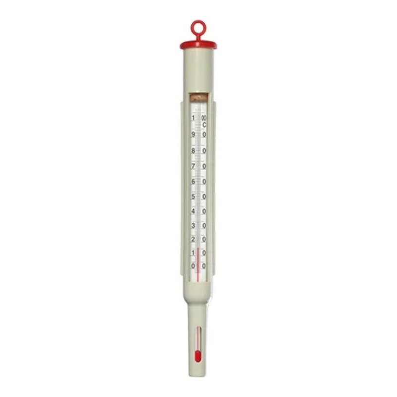 MILK THERMOMETER