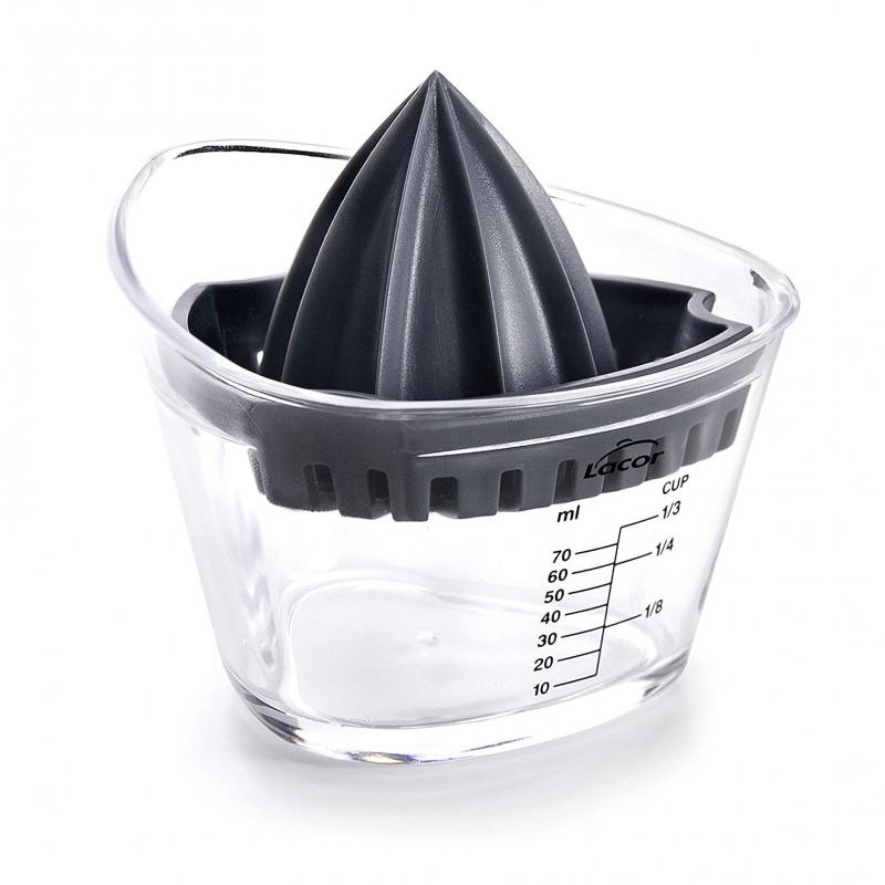 MINI JUICER