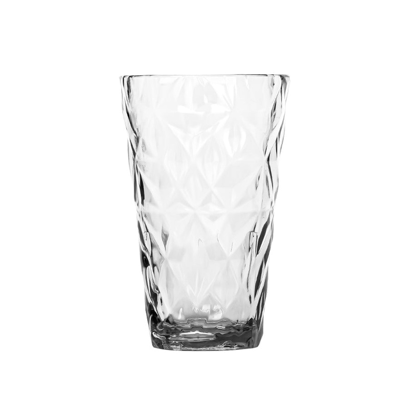 PRISMA UNBREAKABLE TUMBLER 500 ML