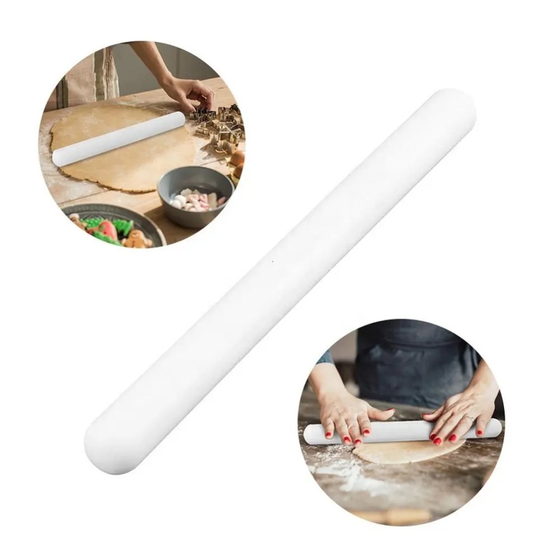 ROLLING PIN