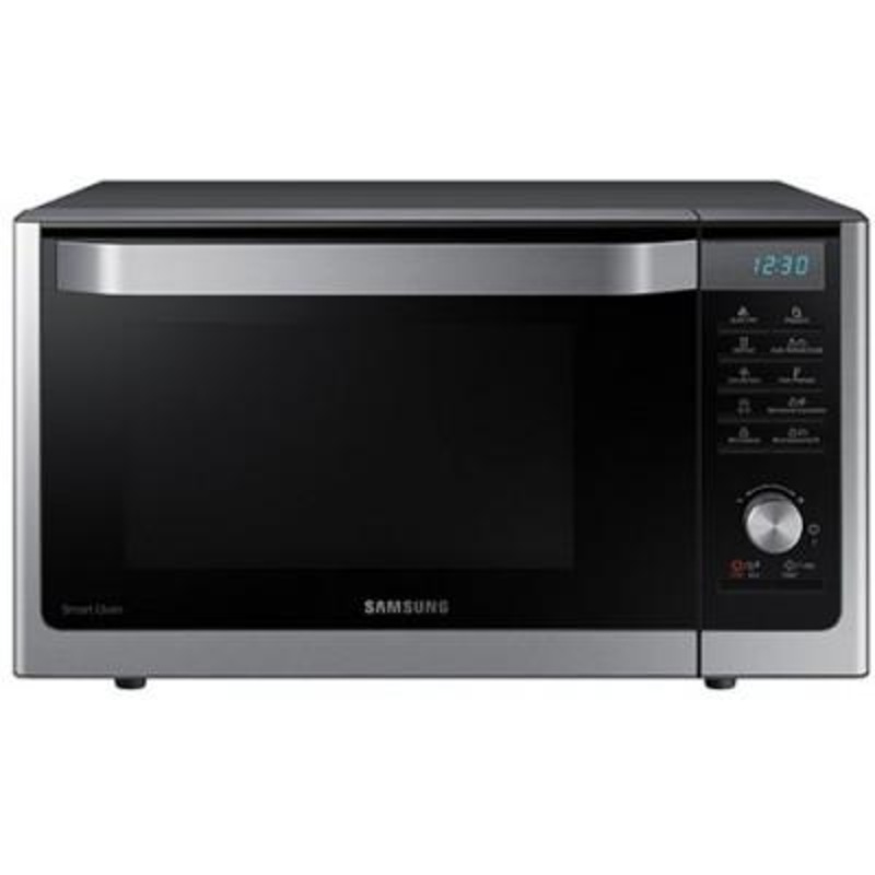 Samsung Four  micro-ondes de comptoir 1.1 pi cu avec convection MC11J7033CT/AC