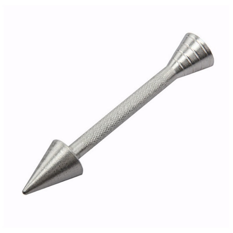 Cake Piping Rod