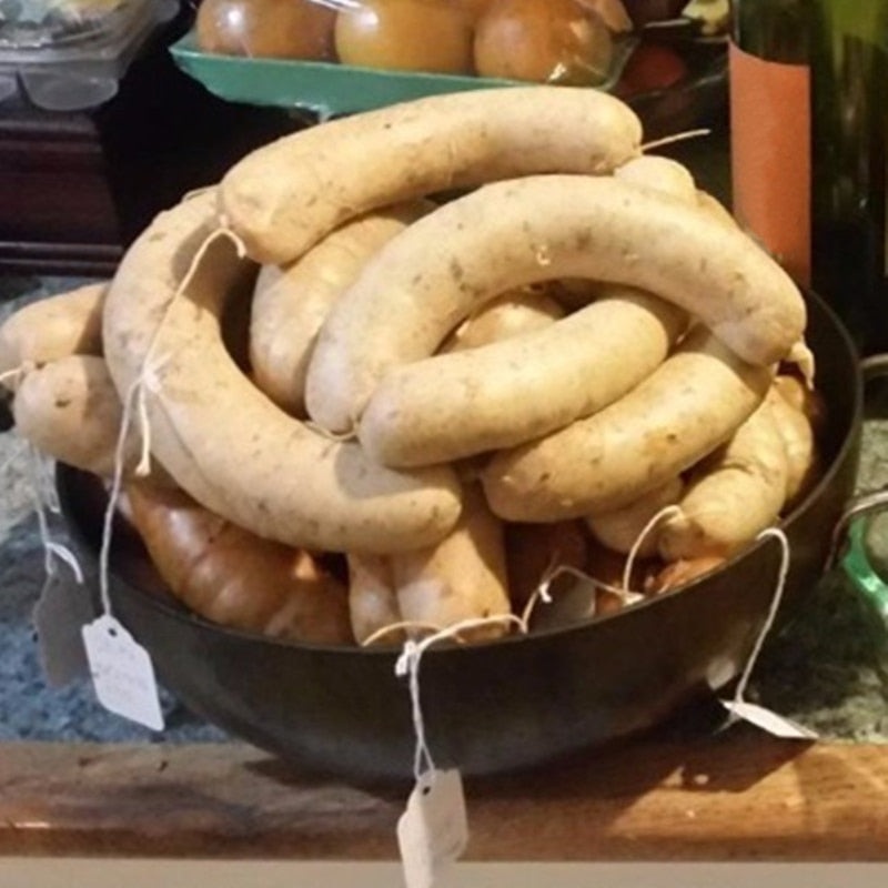 Butchers Cotton Twine for Cooking and Meat Preparation