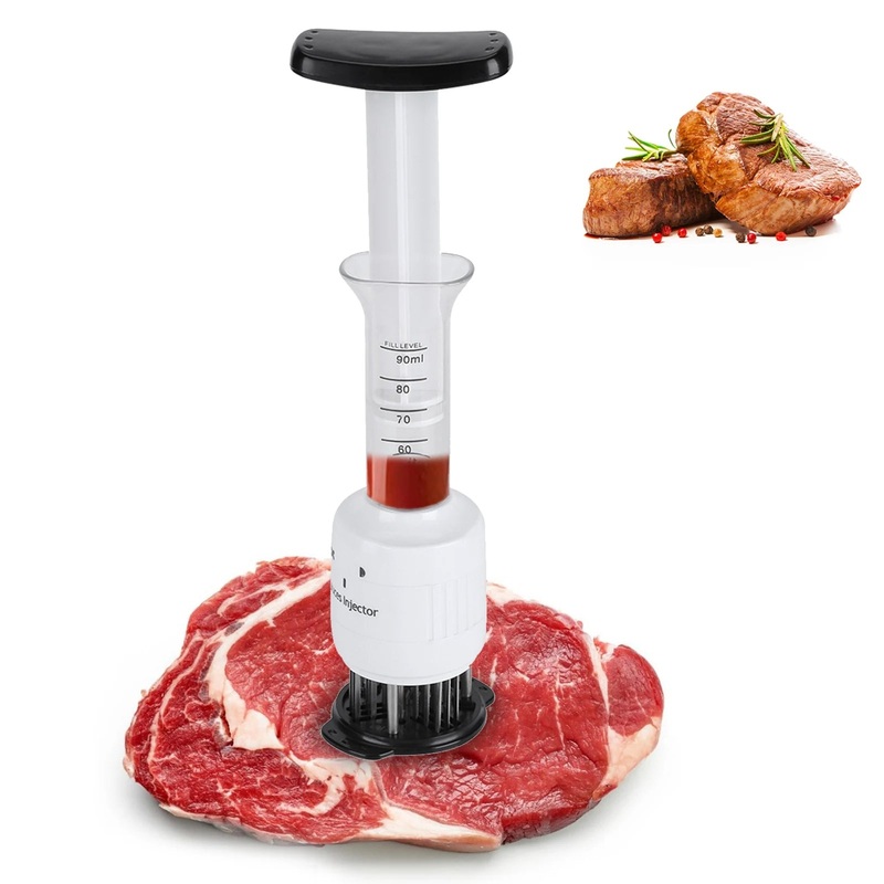 Meat Tenderizers tool