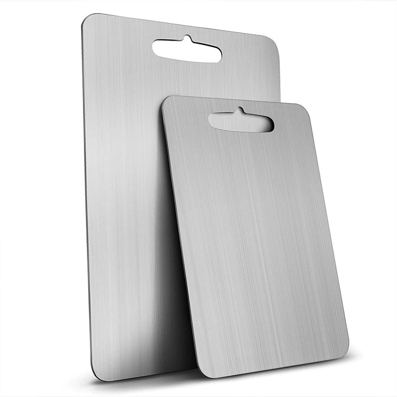 Cutting Board Vegetable Chopping Board & Cutting Boards for Meat