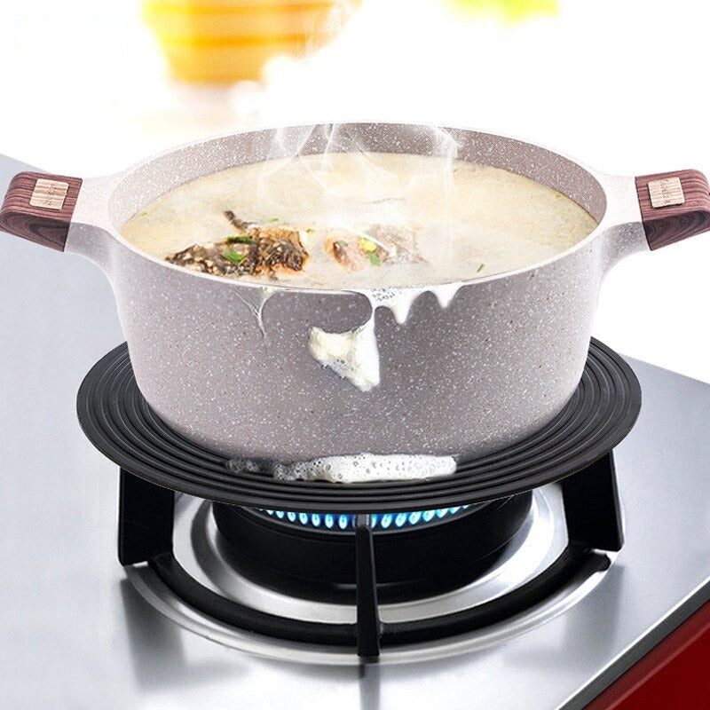 Kitchen Defrosting Board Quick Defrosting Plate Heat Transfer Plate