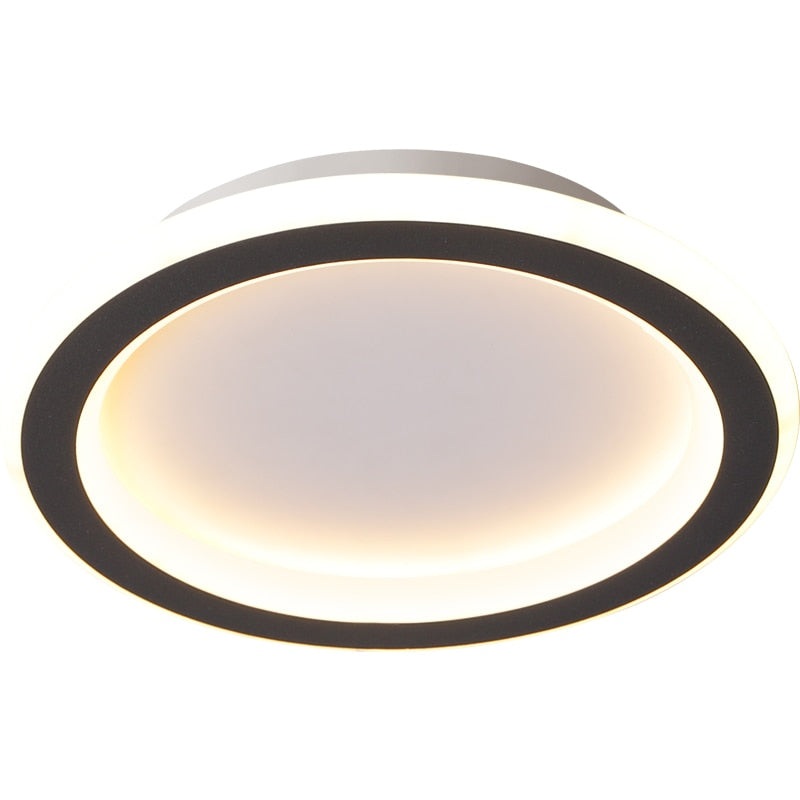 Led Ceiling Lights For Home Entrance Balcony Corridor Plafond Lamp