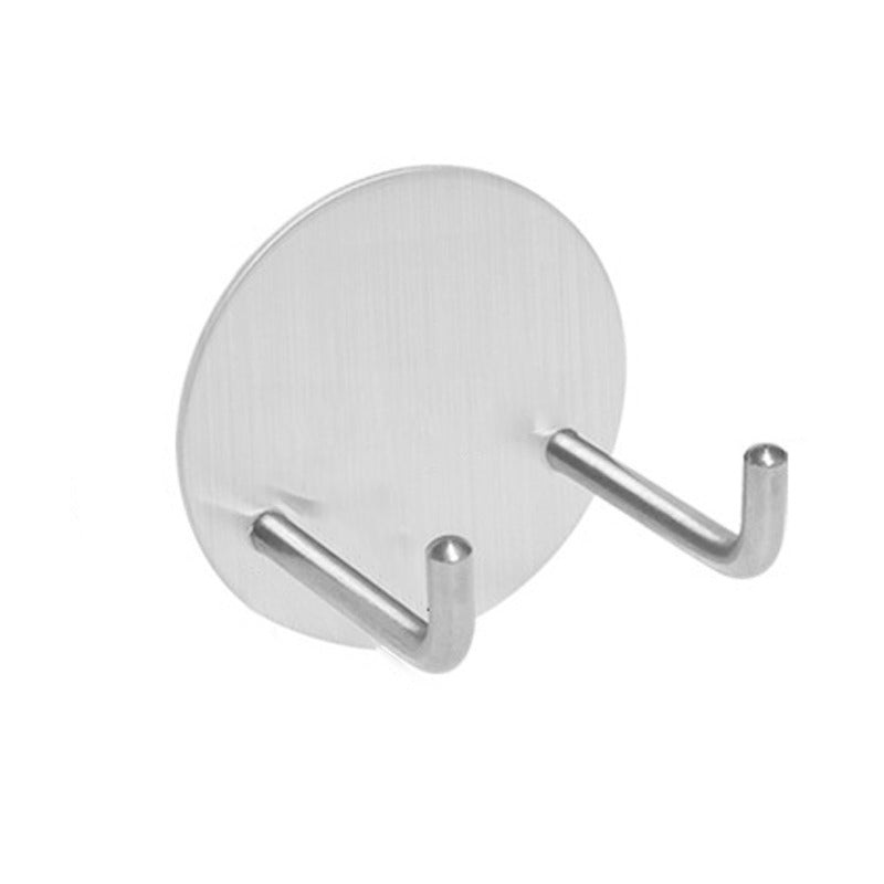 Coffee Bottomless Portafilter Wall Rack Coffee Bottom Filter Holder