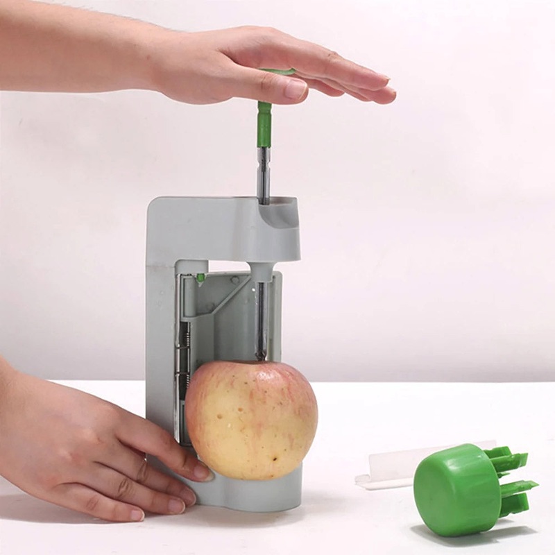 Multi-Function Slicers Cutter Vegetable Fruit Sheet Cutting Peeler