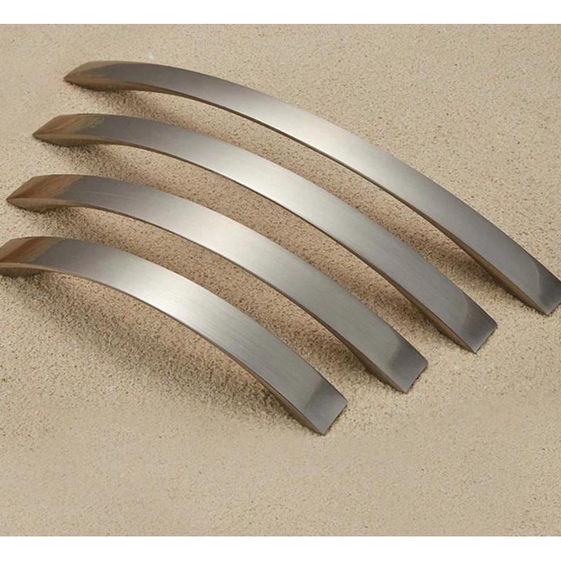 10pcs Cabinet Handles Knobs