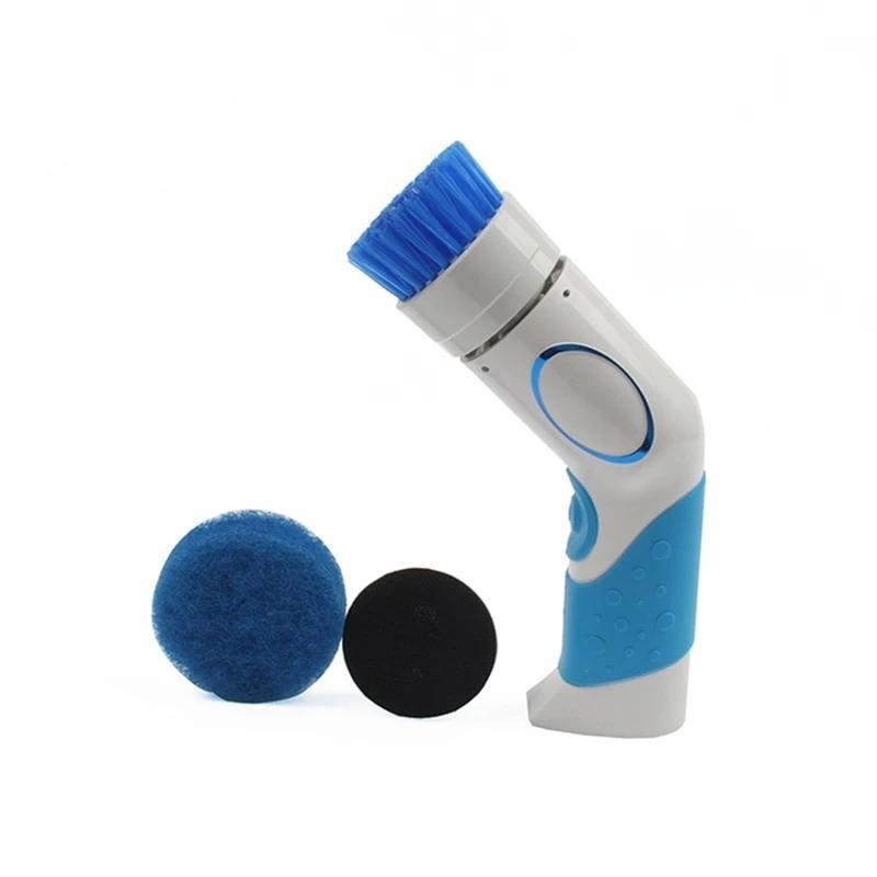 Hand Held Electric Dishwasher Mini Washing Machine