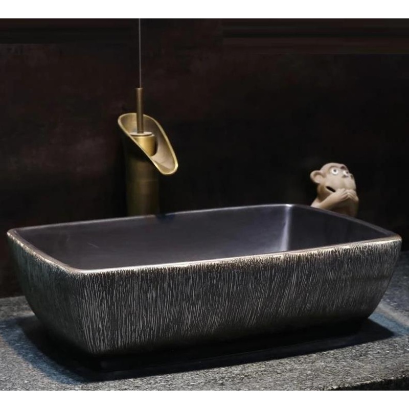 Kitchen Console Cupboards & Side Board