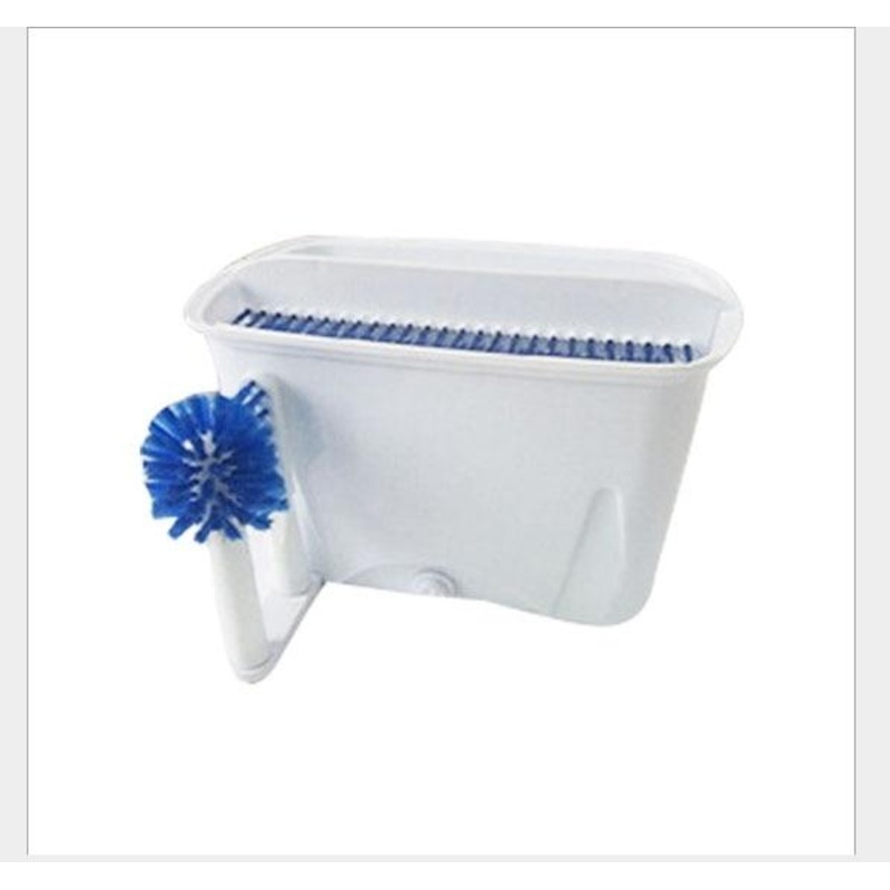 Mini Dishwasher Manual Dishwasher Kitchen Tool