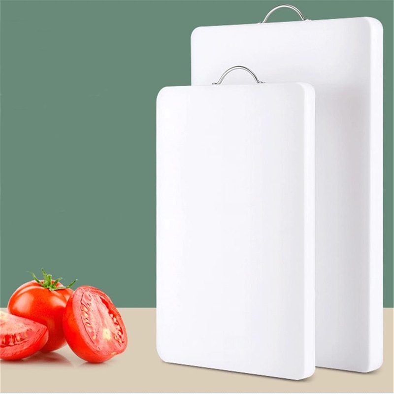 Mold-Proof Knife Board
