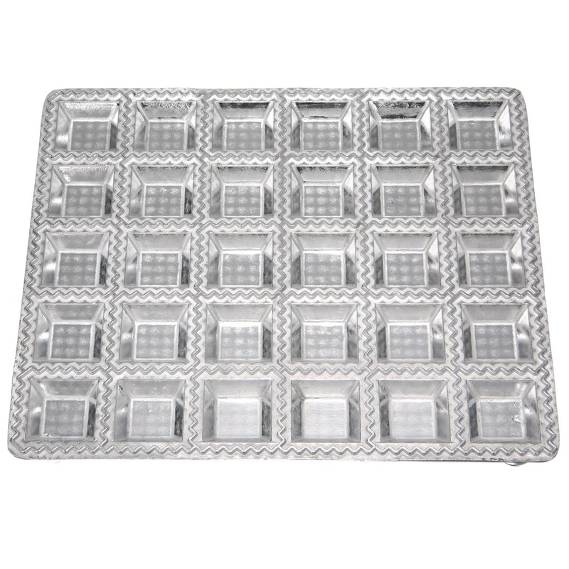Ravioli Mold
