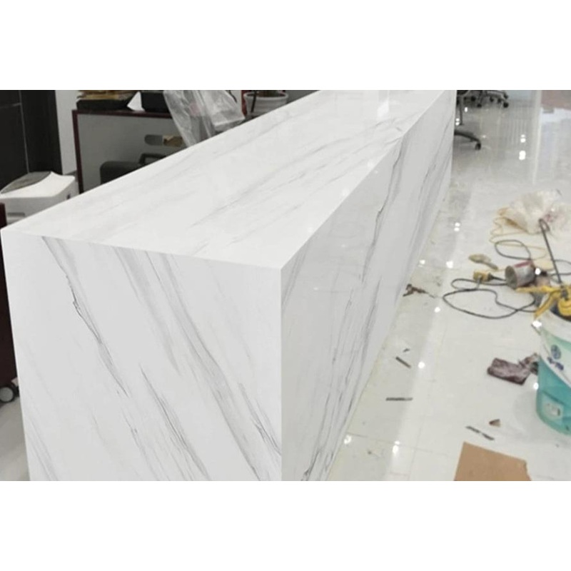 Renovation Wall Stickers
