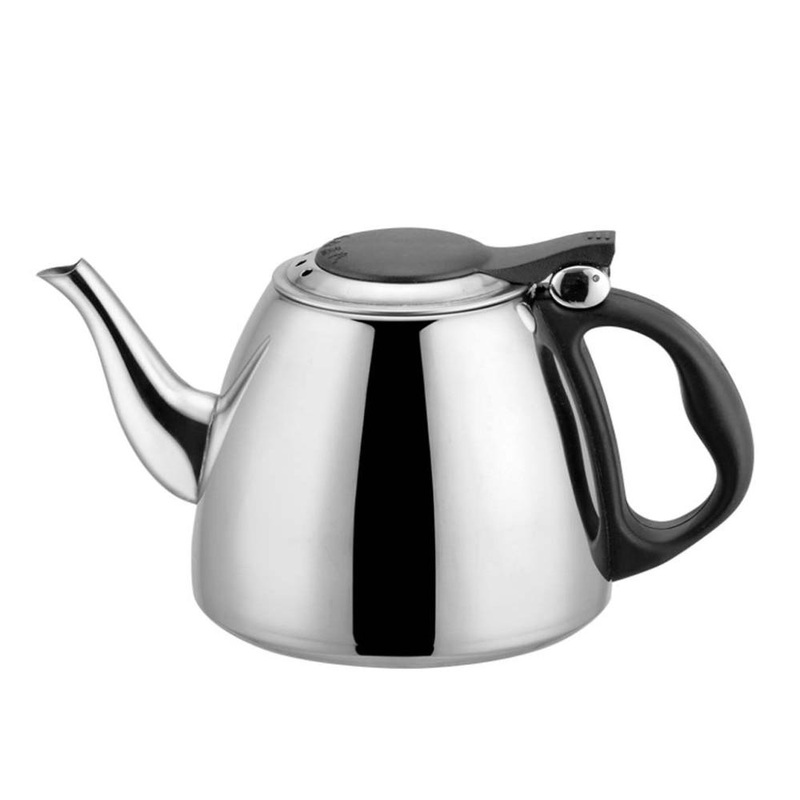 Stainless Steel Top Rated Tea Kettle, Tea Stove Top, Induction Tea Kettle